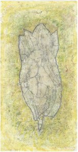 EXTRAPOLÁCIÓ 22 - RECTO. 2022