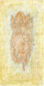 EXTRAPOLÁCIÓ 22 - VERSO. 2022