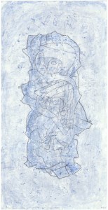 EXTRAPOLÁCIÓ 25 - RECTO. 2022