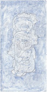 EXTRAPOLÁCIÓ 25 - VERSO. 2022