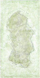 EXTRAPOLÁCIÓ 26 - RECTO