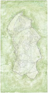 EXTRAPOLÁCIÓ 26 - VERSO. 2022