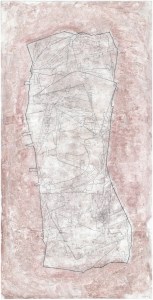 EXTRAPOLÁCIÓ 28 - RECTO. 2022