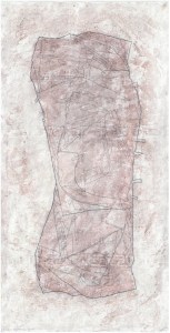 EXTRAPOLÁCIÓ 28 - VERSO. 2022