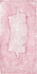 EXTRAPOLÁCIÓ 3 - RECTO. 2022