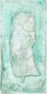 EXTRAPOLÁCIÓ 4 - VERSO. 2022