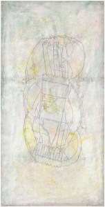 EXTRAPOLÁCIÓ 5 - RECTO. 2022