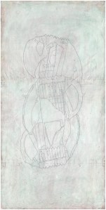 EXTRAPOLÁCIÓ 5 - VERSO. 2022