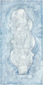 EXTRAPOLÁCIÓ 6 - RECTO. 2022