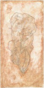 EXTRAPOLÁCIÓ 7 - RECTO. 2022.