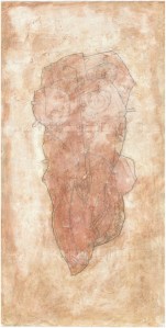 EXTRAPOLÁCIÓ 7 - VERSO. 2022