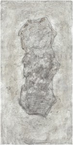 EXTRAPOLÁCIÓ 8 - RECTO. 2022