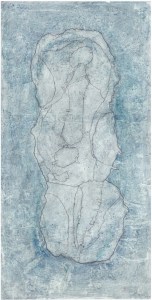 EXTRAPOLÁCIÓ 9 - RECTO. 2022