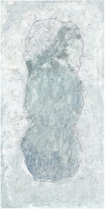 EXTRAPOLÁCIÓ 9 - VERSO. 2022