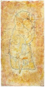 TWO-SIDED GIFT (KÉTOLDALÚ AJÁNDÉK) - VERSO. 2022