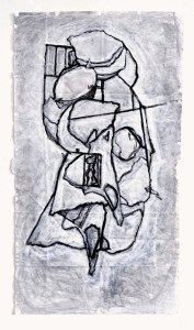 WINTER EXTRAPOLATIONS #4. 2023