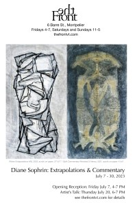 EXTRAPOLATIONS & COMMENTARY