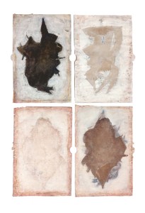 Világok Világa. 2025